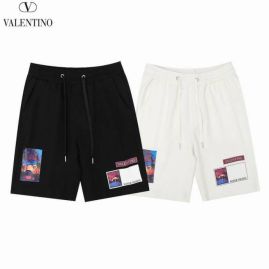 Picture of Valentino Pants Short _SKUValentinoM-XXL61219549